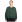Nike Γυναικείο φούτερ Sportswear Phoenix Fleece Oversized Crew-Neck Sweatshirt